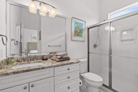 740 Indigo Loop, Miramar Beach FL - photo 22 of 30