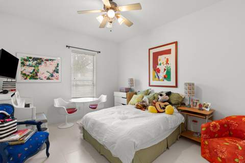 740 Indigo Loop, Miramar Beach FL - photo 23 of 30