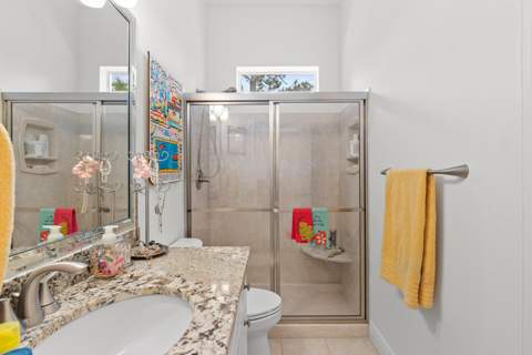 740 Indigo Loop, Miramar Beach FL - photo 24 of 30