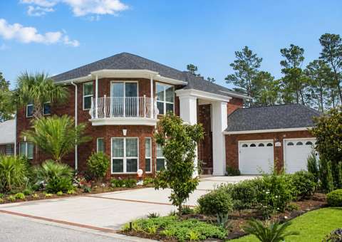511 Fallin Water Drive, home for sale in Mary Esther 32569