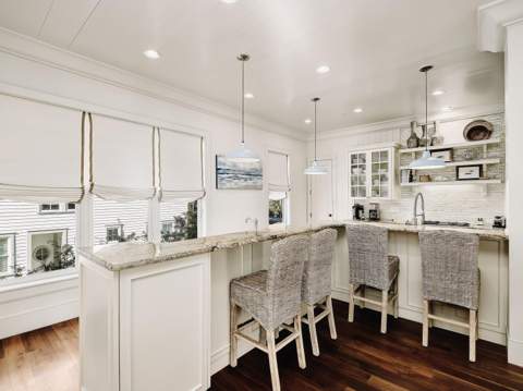 105 Park Row Lane, Santa Rosa Beach FL - photo 15 of 30