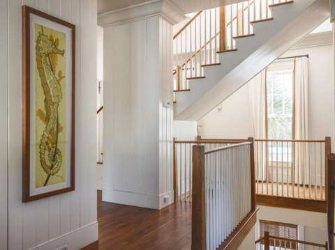 105 Park Row Lane, Santa Rosa Beach FL - photo 16 of 30
