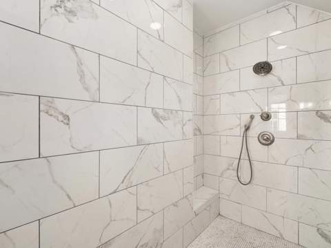 105 Park Row Lane, Santa Rosa Beach FL - photo 18 of 30