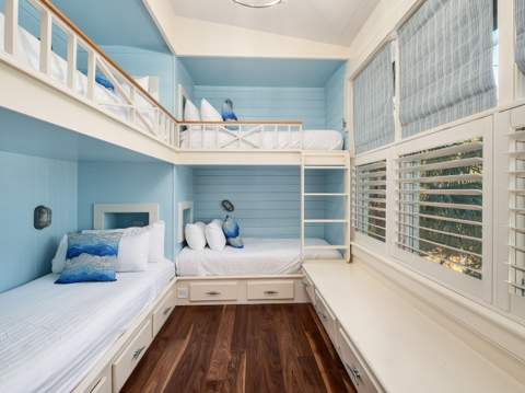 105 Park Row Lane, Santa Rosa Beach FL - photo 24 of 30