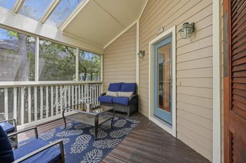 8857 Baypine Drive, Miramar Beach FL - photo 6 of 39