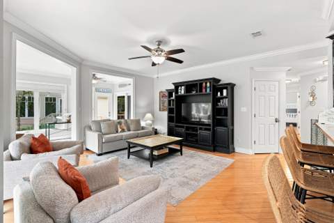 8857 Baypine Drive, Miramar Beach FL - photo 10 of 39