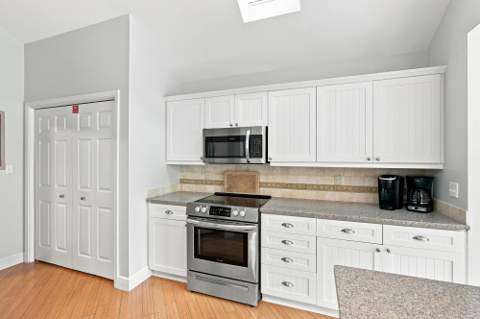 8857 Baypine Drive, Miramar Beach FL - photo 16 of 39