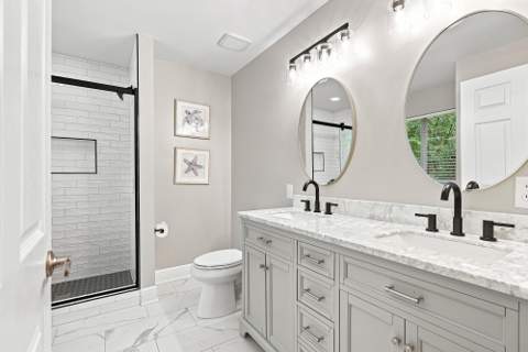 8857 Baypine Drive, Miramar Beach FL - photo 19 of 39