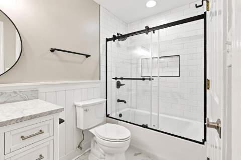 8857 Baypine Drive, Miramar Beach FL - photo 23 of 39
