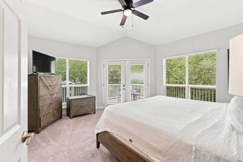 8857 Baypine Drive, Miramar Beach FL - photo 24 of 39