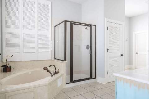 4132 E County Highway 30A, Santa Rosa Beach FL - photo 10 of 23