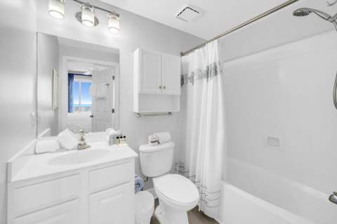 112 Seascape Drive #Unit 1410, Miramar Beach FL - photo 17 of 47