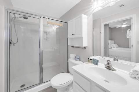 112 Seascape Drive #Unit 1410, Miramar Beach FL - photo 20 of 47