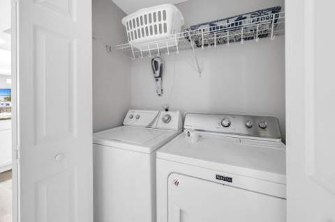 112 Seascape Drive #Unit 1410, Miramar Beach FL - photo 21 of 47