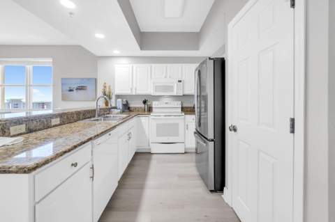 112 Seascape Drive #Unit 1410, Miramar Beach FL - photo 9 of 47