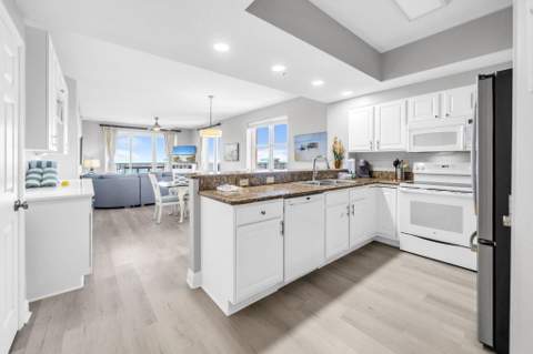 112 Seascape Drive #Unit 1410, Miramar Beach FL - photo 8 of 47