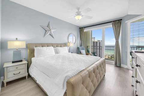 112 Seascape Drive #Unit 1410, Miramar Beach FL - photo 11 of 47