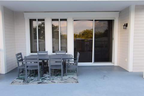 9500 Grand Sandestin Boulevard #Unit 2317, Miramar Beach FL - photo 20 of 35