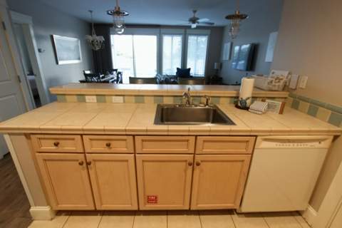 9500 Grand Sandestin Boulevard #Unit 2317, Miramar Beach FL - photo 16 of 35