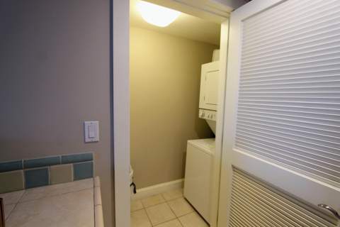 9500 Grand Sandestin Boulevard #Unit 2317, Miramar Beach FL - photo 15 of 35