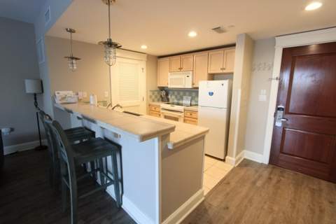 9500 Grand Sandestin Boulevard #Unit 2317, Miramar Beach FL - photo 14 of 35