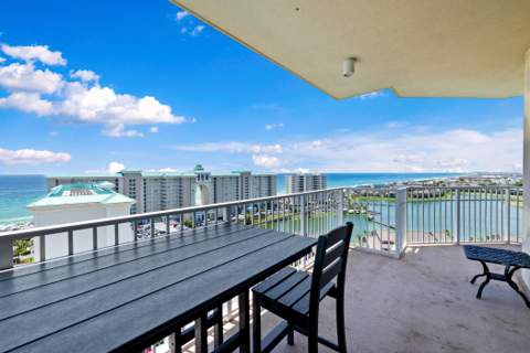 112 Seascape Drive #Unit 1410, Miramar Beach FL - photo 23 of 47