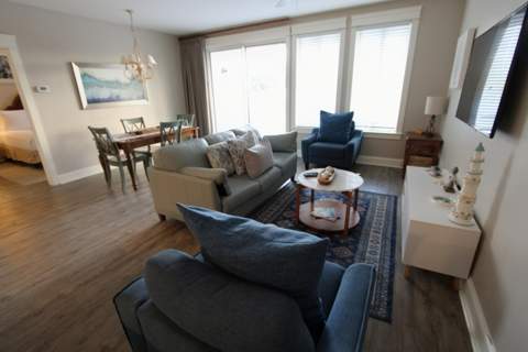 9500 Grand Sandestin Boulevard #Unit 2317, Miramar Beach FL - photo 10 of 35