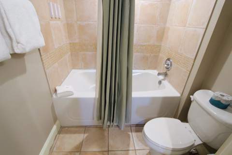9500 Grand Sandestin Boulevard #Unit 2317, Miramar Beach FL - photo 8 of 35