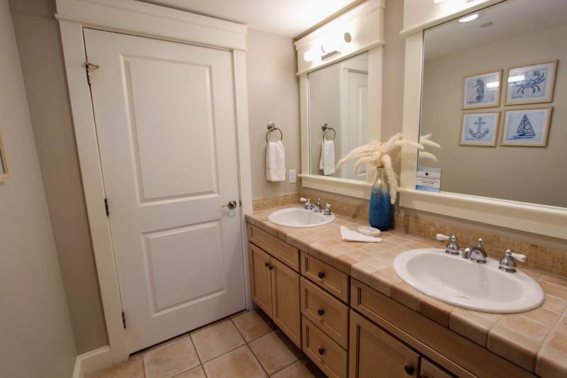 1 bedroom Condominium at 9500 Grand Sandestin Boulevard #Unit 2317, Grand Sandestin, Miramar Beach — photo 5