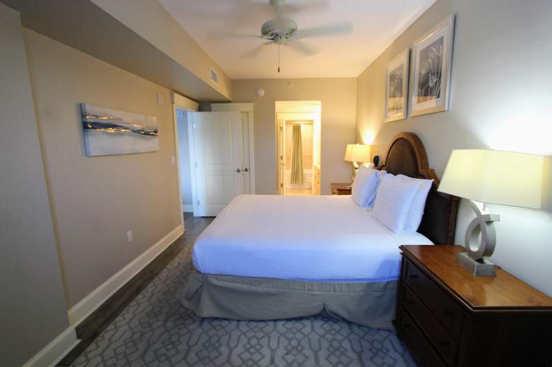 1 bedroom Condominium at 9500 Grand Sandestin Boulevard #Unit 2317, Grand Sandestin, Miramar Beach — photo 3