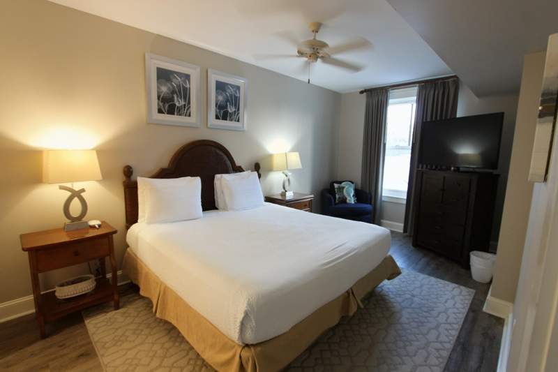1 bedroom Condominium at 9500 Grand Sandestin Boulevard #Unit 2317, Grand Sandestin, Miramar Beach — photo 2