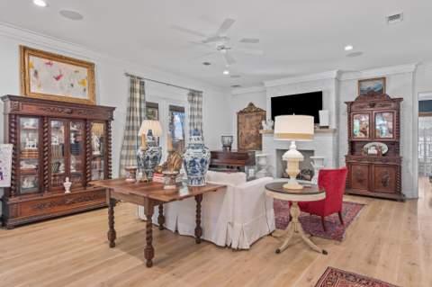 190 Bay Trace, Santa Rosa Beach FL - photo 24 of 90