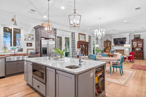 190 Bay Trace, Santa Rosa Beach FL - photo 15 of 90