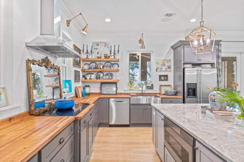 190 Bay Trace, Santa Rosa Beach FL - photo 16 of 90