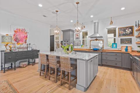 190 Bay Trace, Santa Rosa Beach FL - photo 17 of 90