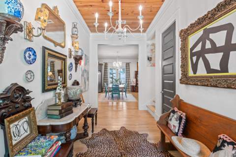 190 Bay Trace, Santa Rosa Beach FL - photo 9 of 90