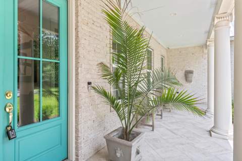 190 Bay Trace, Santa Rosa Beach FL - photo 7 of 90