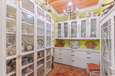 190 Bay Trace, Santa Rosa Beach FL - photo 21 of 90