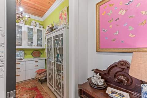 190 Bay Trace, Santa Rosa Beach FL - photo 22 of 90