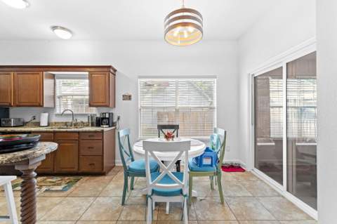 318 Magnolia Creek Road, Santa Rosa Beach FL - photo 7 of 45
