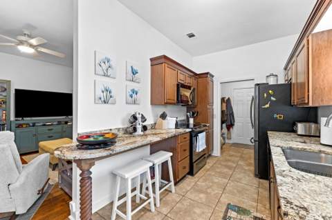318 Magnolia Creek Road, Santa Rosa Beach FL - photo 10 of 45