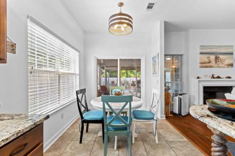 318 Magnolia Creek Road, Santa Rosa Beach FL - photo 13 of 45