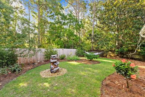 318 Magnolia Creek Road, Santa Rosa Beach FL - photo 20 of 45