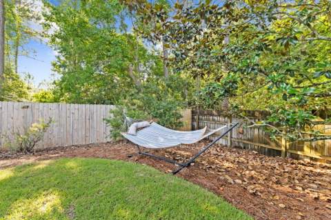 318 Magnolia Creek Road, Santa Rosa Beach FL - photo 21 of 45