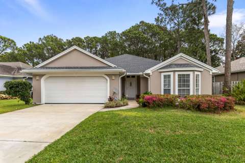 40 Antilles Cove, home for sale on Antilles Cove
