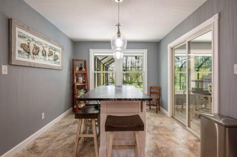 201 Yacht Club Drive, Niceville FL - photo 11 of 36