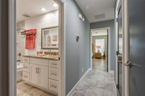 201 Yacht Club Drive, Niceville FL - photo 20 of 36