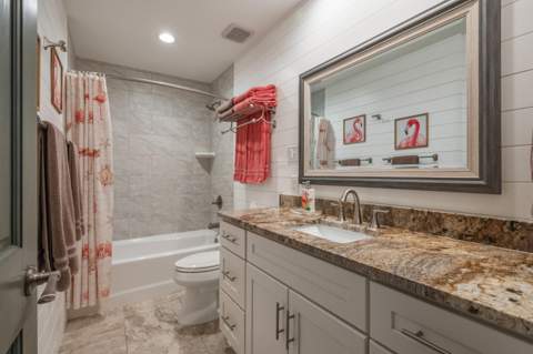 201 Yacht Club Drive, Niceville FL - photo 21 of 36