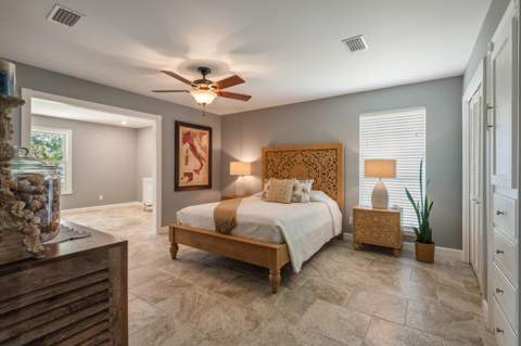 201 Yacht Club Drive, Niceville FL - photo 22 of 36