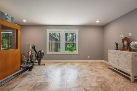 201 Yacht Club Drive, Niceville FL - photo 23 of 36